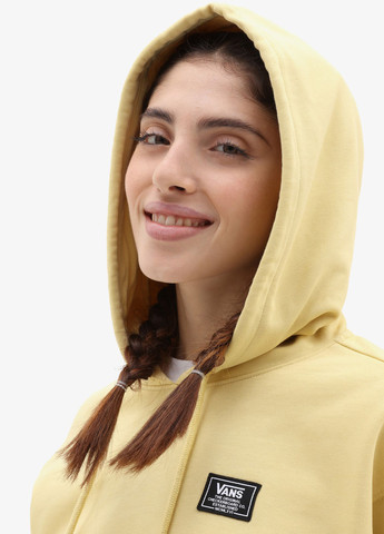 Худи Vans BOOM BOOM CHECK (276385727)