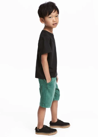 Шорти H&M (133625903)