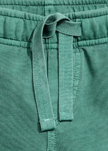 Шорти H&M (133625903)