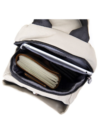 Сумка через плечо Vintage (252086920)