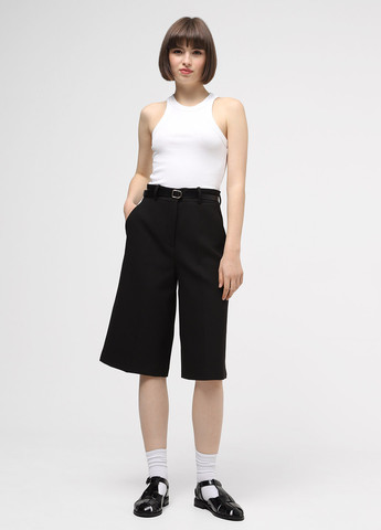 Кэжуал сандалии Braska на ремешке