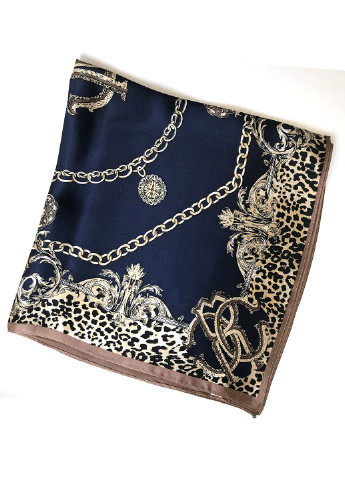 Платочек, 100% шелк, 53*53см Mulberry (254451758)