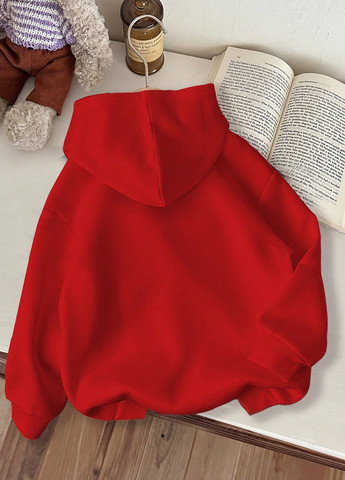 Худі SHEIN (331623911)