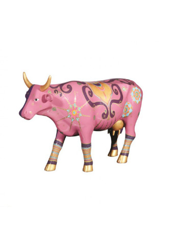 Колекційна статуетка корова New Delhi; Size L Cow Parade (224224197)