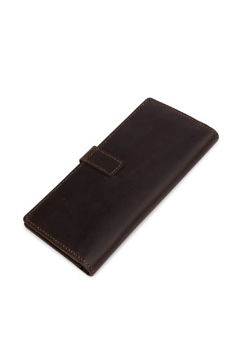 Гаманець Grande Pelle (249995314)