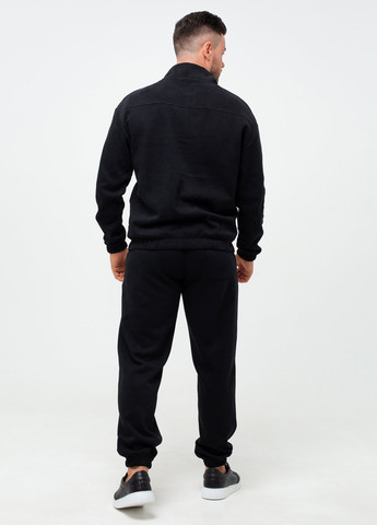 Толстовка K.O.R (362378199)