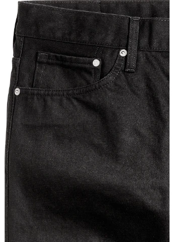 Джинси H&M (232268691)