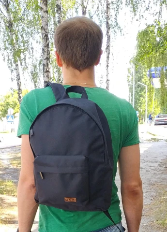 Рюкзак Backpack City-1 DNK (253932980)