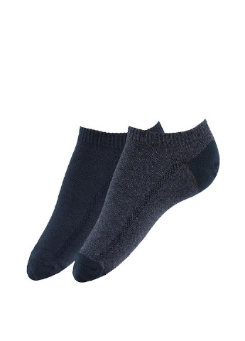 Шкарпетки Levi's (178799859)
