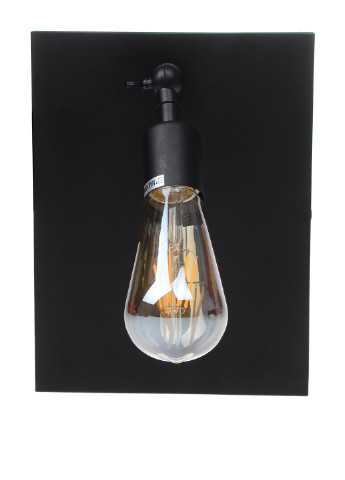 Світильник Brille (106413047)