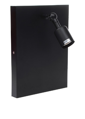 Світильник Brille (106413047)