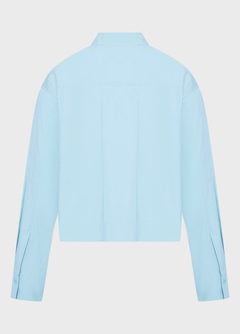 Сорочка PRPY (322523672)