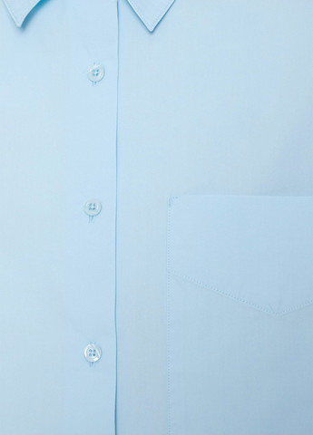 Сорочка PRPY (322523672)