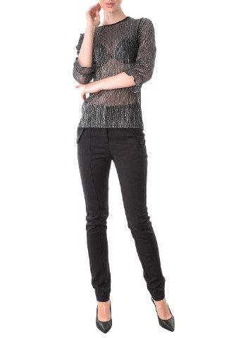 Лонгслив Miss Miss (235298337)