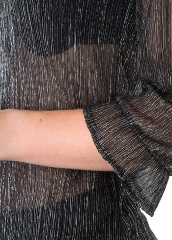 Лонгслив Miss Miss (235298337)