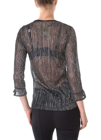 Лонгслив Miss Miss (235298337)