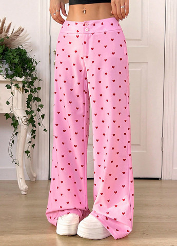 Штани SHEIN (341894160)