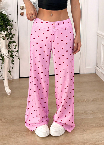 Штани SHEIN (341894160)