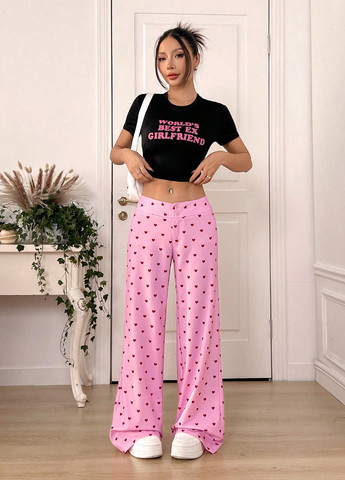 Штани SHEIN (341894160)