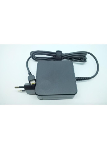 Джерело живлення до ноутбука 65W 20V, 3.25A + 15В, 3А + 9В, 2А + 5 В, 2А, USB-тип-роз'єм (ADLX65CLGC2A / A40239) Lenovo 65W 20V, 3.25A + 15V, 3A + 9V, 2A + 5V, 2A, разъем (250055029)