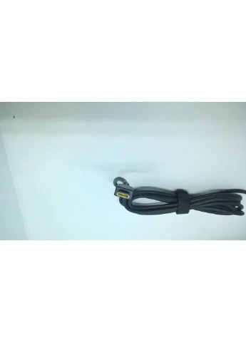 Джерело живлення до ноутбука 65W 20V, 3.25A + 15В, 3А + 9В, 2А + 5 В, 2А, USB-тип-роз'єм (ADLX65CLGC2A / A40239) Lenovo 65W 20V, 3.25A + 15V, 3A + 9V, 2A + 5V, 2A, разъем (250055029)