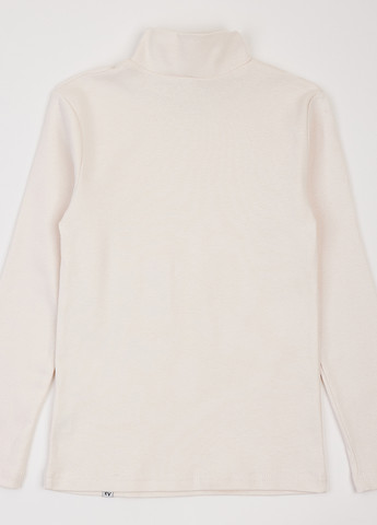 Гольф ArDoMi (304376965)