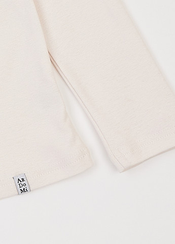 Гольф ArDoMi (304376965)