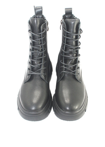 Черевики Mila (360888137)