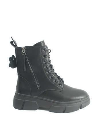 Черевики Mila (360888137)