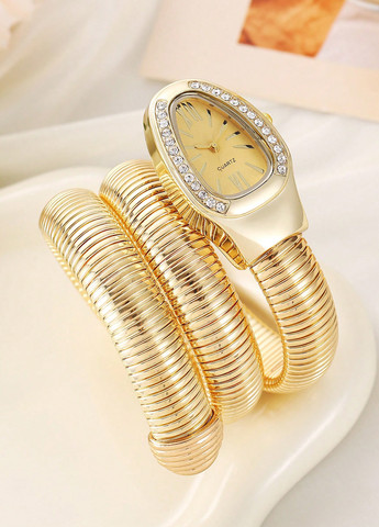 Годинник SHEIN (367802304)