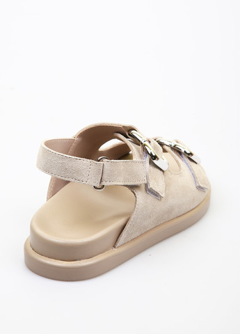 Сандалії Bizoni (351431140)