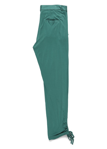 Штани Nolita (299980391)