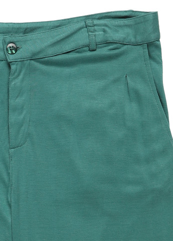 Штани Nolita (299980391)