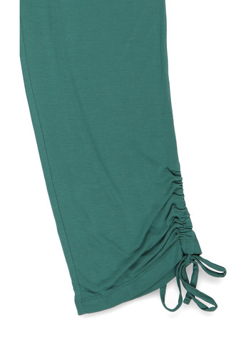 Штани Nolita (299980391)