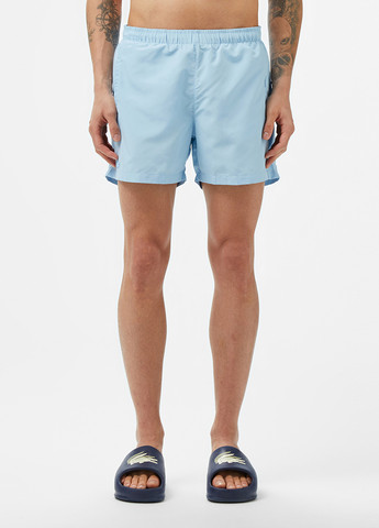 Шорти Lacoste (363646981)