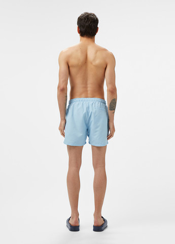 Шорти Lacoste (363646981)