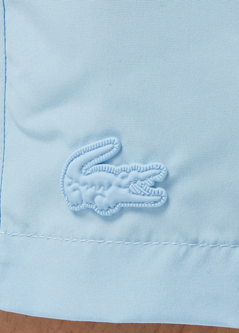 Шорти Lacoste (363646981)