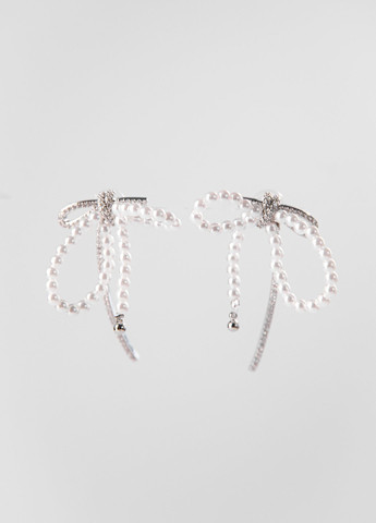 Серьги Gepur (346046563)