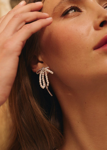 Серьги Gepur (346046563)