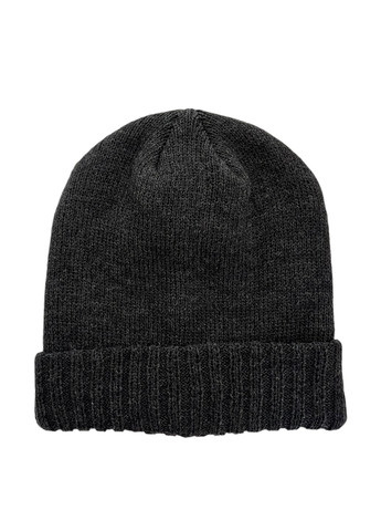 Шапка Zephyr (304549626)