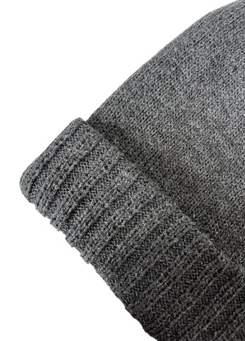 Шапка Zephyr (304549626)