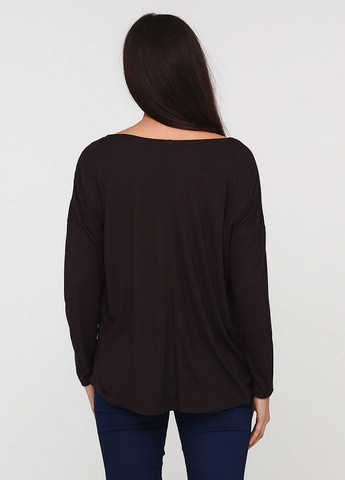 Лонгслив H&M (322588358)