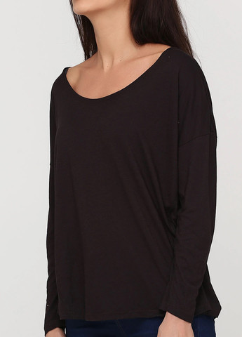 Лонгслив H&M (322588358)