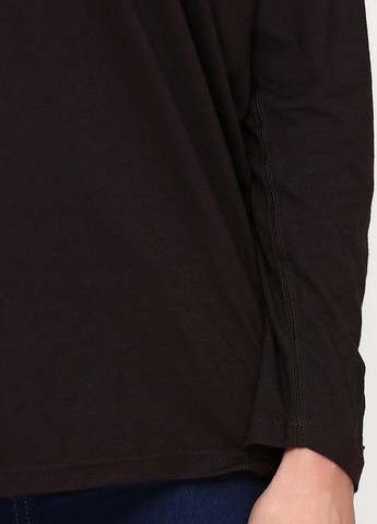 Лонгслив H&M (322588358)