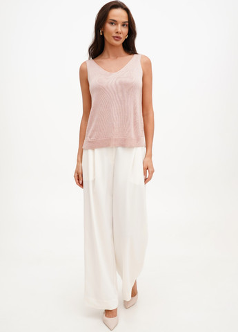 Майка ESSME — 298769711