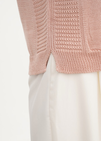 Майка ESSME — 298769711