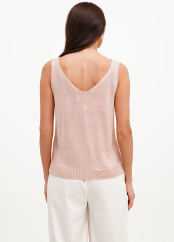 Майка ESSME — 298769711