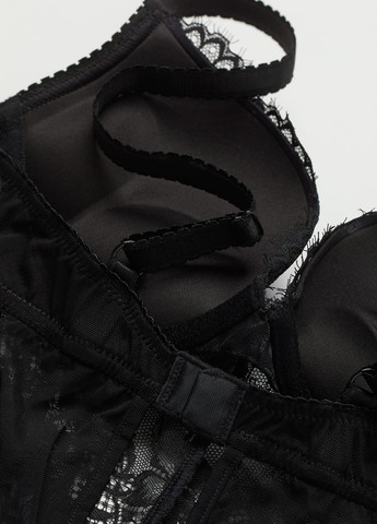 Боді H&M (371654989)