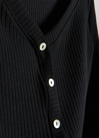 Топ Reserved (291126350)