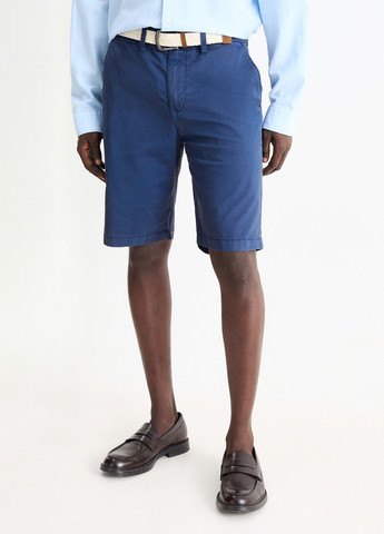 Шорты C&A (316137634)